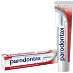 Parodontax Whitening 75 ml – Zboží Dáma