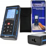 GEKO G03350 – Zboží Mobilmania