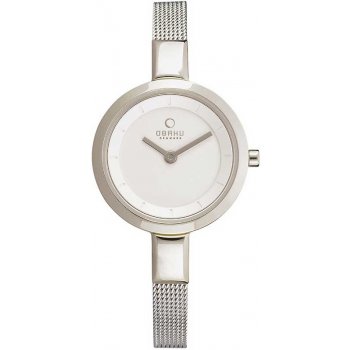 Obaku V129LXCIMC