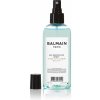 Ochrana vlasů proti slunci Balmain Sun Protection Spray sprej proti blednutí barvy 200 ml