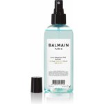 Balmain Sun Protection Spray sprej proti blednutí barvy 200 ml – Hledejceny.cz
