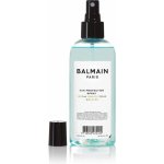 Balmain Sun Protection Spray sprej proti blednutí barvy 200 ml