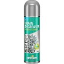 Čistič řetězů motorek Motorex Chain Clean Degreaser 500 ml