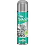 Motorex Chain Clean Degreaser 500 ml – Zbozi.Blesk.cz