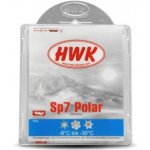 HWK LF SP7 Polar 180g – Hledejceny.cz