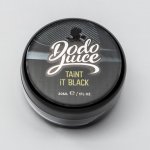 Dodo Juice Taint it Black 30 ml | Zboží Auto