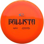 Latitude 64º Ballista Opto – Zboží Mobilmania