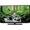 Televize Samsung UE46EH5300