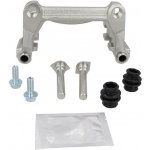 Držák, brzdový třmen KAMOKA JCC0116 – Zboží Mobilmania