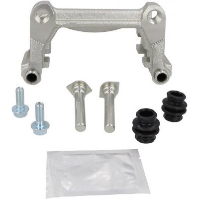 Držák, brzdový třmen KAMOKA JCC0116 – Zboží Mobilmania