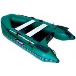 Gladiator AK280 AD – Zboží Dáma