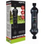 Aquael Flow Heater 300 W – Hledejceny.cz
