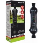 Aquael Flow Heater 300 W – Zbozi.Blesk.cz