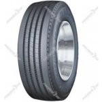 Barum BT43 445/65 R22.5 K 169 – Hledejceny.cz