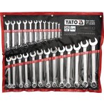 Yato YT-0365 – Hledejceny.cz