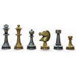 Šachové figurky Florence – Zboží Živě