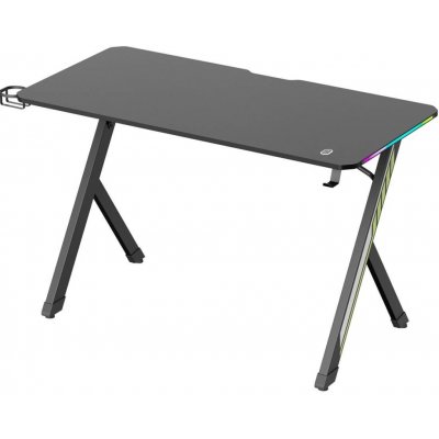 Maclean NanoRS 120x60cm RS102 – Zboží Dáma