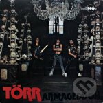 Torr - Armageddon 2CD – Hledejceny.cz