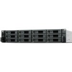 Synology SA3400D – Hledejceny.cz