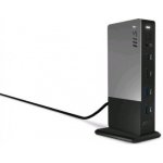 MSI USB-C Docking Station Gen 2 001P15-011 – Zboží Živě