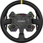 MOZA RS V2 Steering Wheel RS25 – Zboží Živě