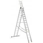 Drabest Profi 3 x 15 příček DW3 15 – HobbyKompas.cz