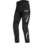 TXR Rival Lady černo-žluté – Zbozi.Blesk.cz