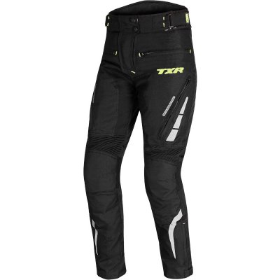 TXR Rival Lady černo-žluté – Zbozi.Blesk.cz