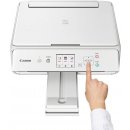 Canon Pixma TS5051