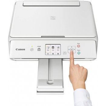 Canon Pixma TS5051