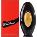 Paloma Picasso Paloma Picasso toaletní voda dámská 100 ml