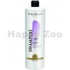 Šampon pro psy IV San Bernard Cristal Clean ISB 500 ml