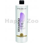 IV San Bernard Cristal Clean ISB 500 ml – Zboží Dáma