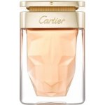 Cartier La Panthere parfémovaná voda dámská 75 ml tester – Hledejceny.cz