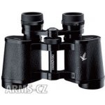 Swarovski Habicht 8x30 – Zboží Živě