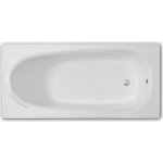 Arttec Rhey Classic SOR01858 160 x 75 cm – Hledejceny.cz