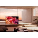 Sony Bravia XR-65X95K – Sleviste.cz