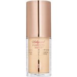 Charlotte Tilbury Hollywood Flawless Filter tekutý rozjasňovač 3 Fair 30 ml – Sleviste.cz