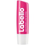 Labello tón.balzám na rty Watermelon 4,8 g – Zboží Dáma
