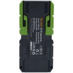 Procraft JS-12NE – Zboží Živě