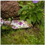 Proline Lopatka široká AL 26240080 – Zboží Dáma