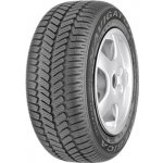 Debica Navigator 22 185/65 R14 86T – Hledejceny.cz