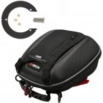 SEFIS Moto Quick BF08 – Zboží Mobilmania