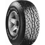 Toyo Tranpath J48 205/55 R16 91V – Hledejceny.cz