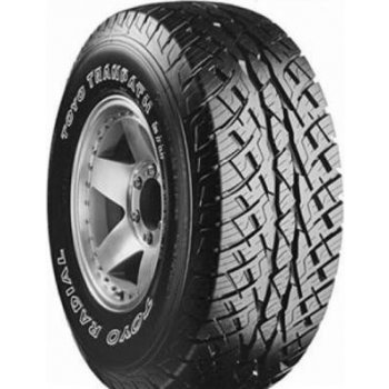 Toyo Tranpath J48 205/55 R16 91V