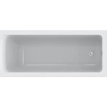 Ideal Standard Connect Air 170 x 75 cm E106401 – Zboží Dáma