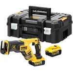 DEWALT DCS367P2 – Zboží Dáma