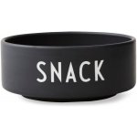 Design Letters porcelánová miska Snack 12 cm – Hledejceny.cz