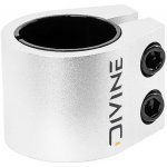 Divine Classic Neochrome Objímka – Zboží Dáma