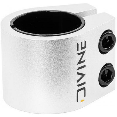 Divine Classic Neochrome Objímka – Zboží Dáma